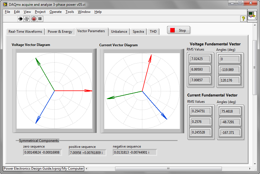 3-phase vectors.png